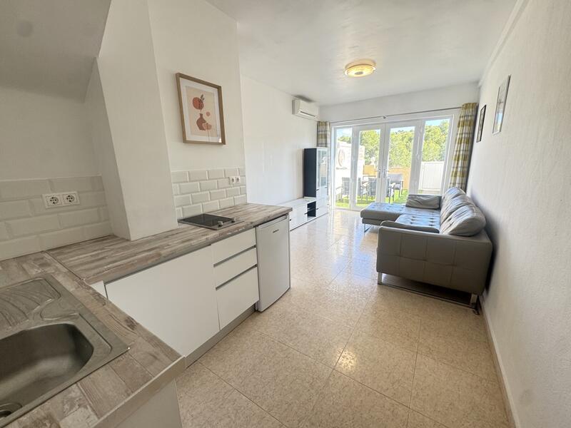 3 bedroom Townhouse for sale