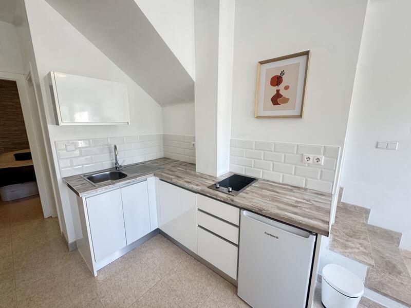 3 bedroom Townhouse for sale
