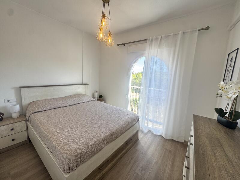 3 bedroom Townhouse for sale