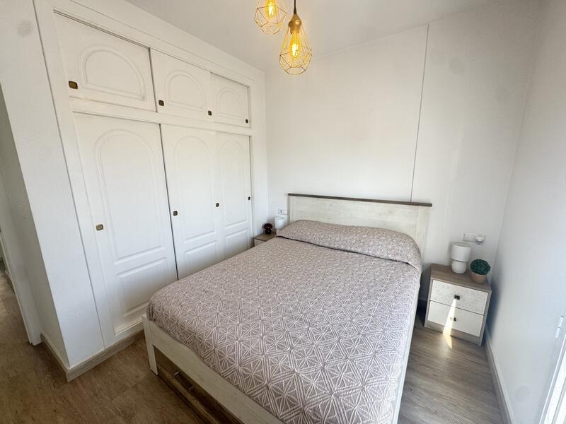 3 bedroom Townhouse for sale