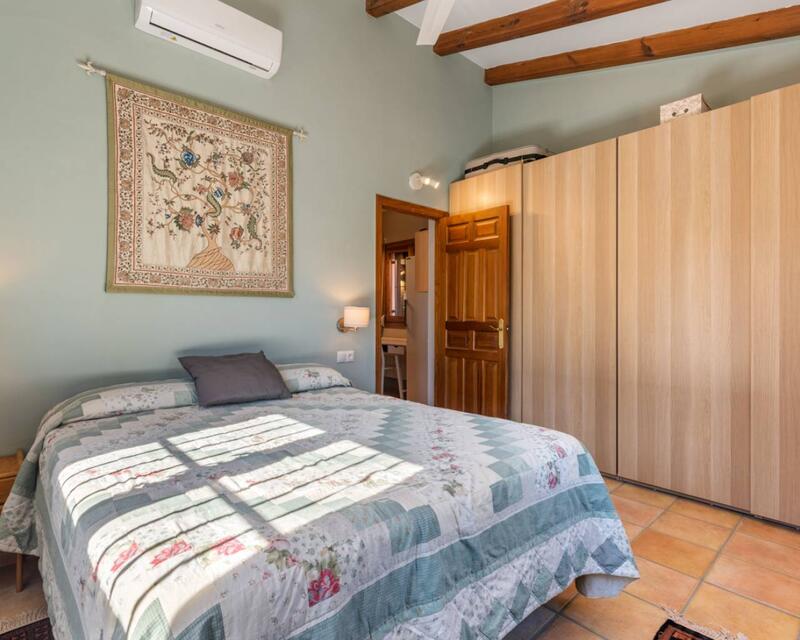 7 chambre Auberge à vendre