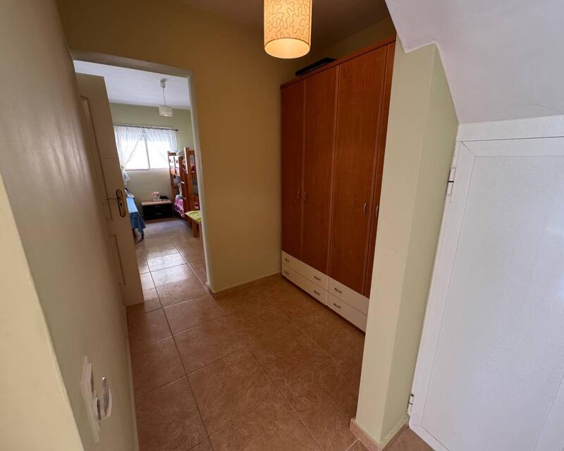 7 soverom Villa til salgs