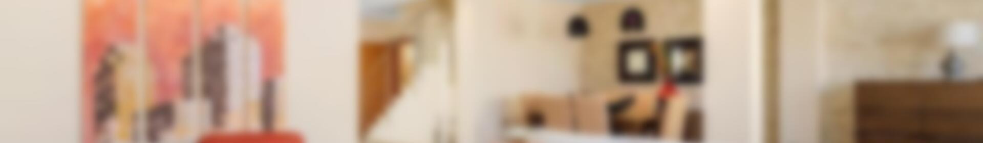 4 Schlafzimmer Stadthaus zu verkaufen