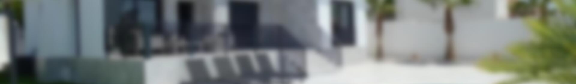 4 slaapkamer Villa Te koop