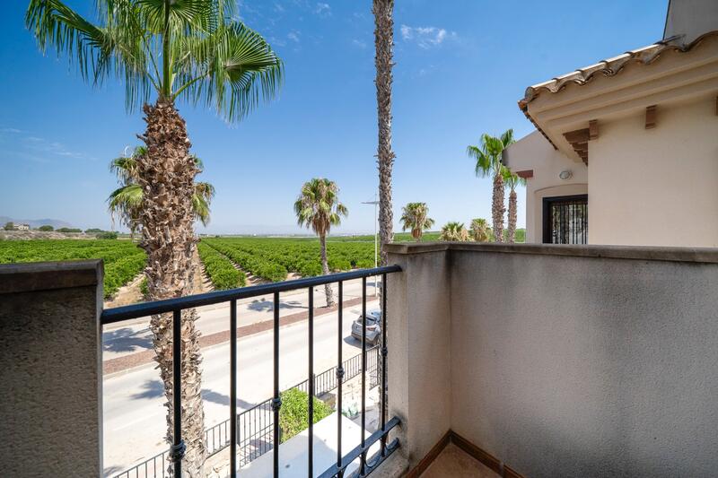 3 bedroom Townhouse for sale