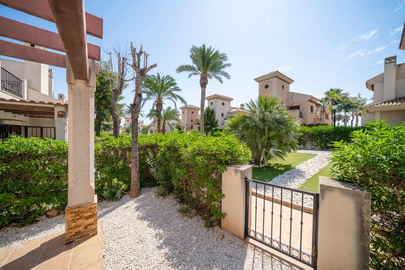 3 bedroom Townhouse for sale