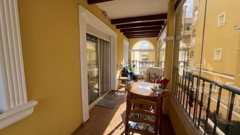 2 chambre Appartement à vendre