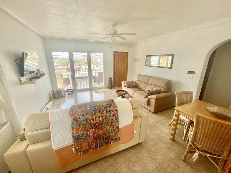 3 chambre Villa à vendre