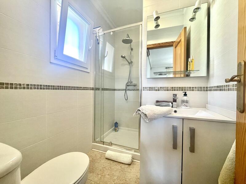 3 chambre Villa à vendre