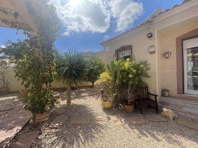 3 chambre Villa à vendre