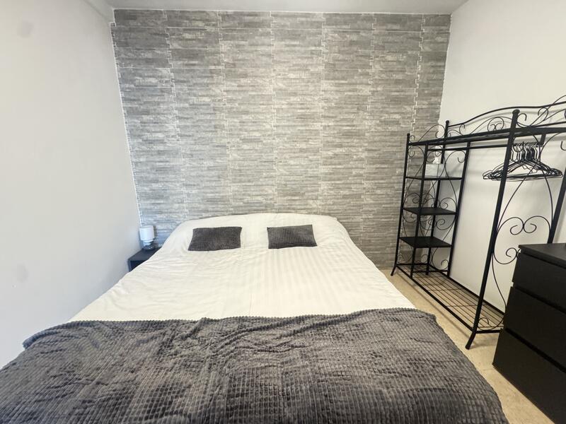 3 bedroom Townhouse for sale