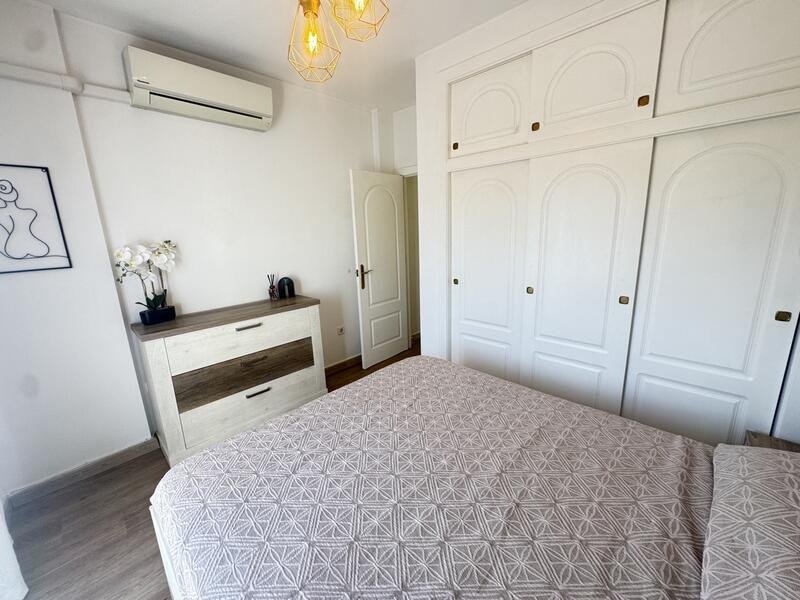 3 bedroom Townhouse for sale