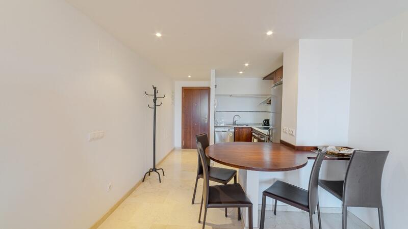 2 chambre Appartement à vendre