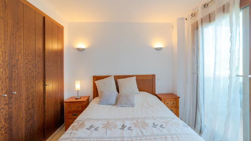 2 chambre Appartement à vendre