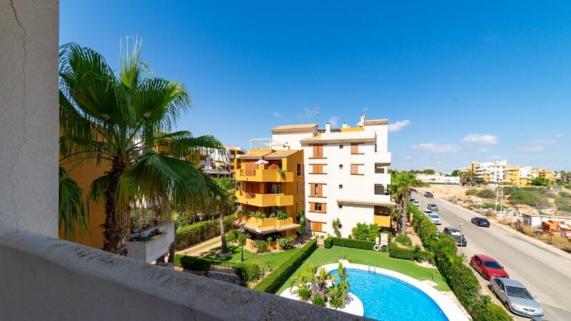 2 chambre Appartement à vendre