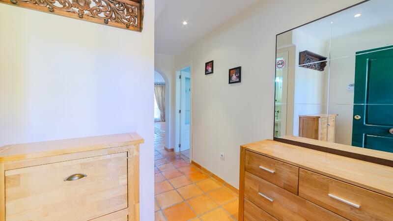 3 Cuarto Adosado en venta
