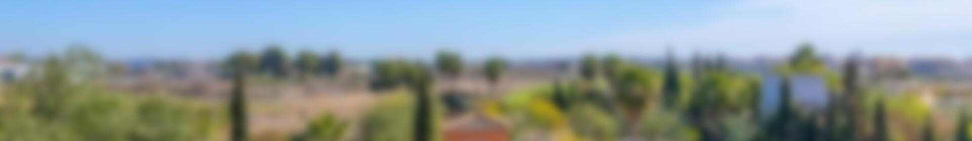 7 Cuarto Casa de Campo en venta