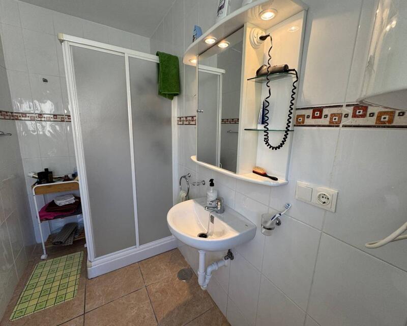7 Schlafzimmer Villa zu verkaufen