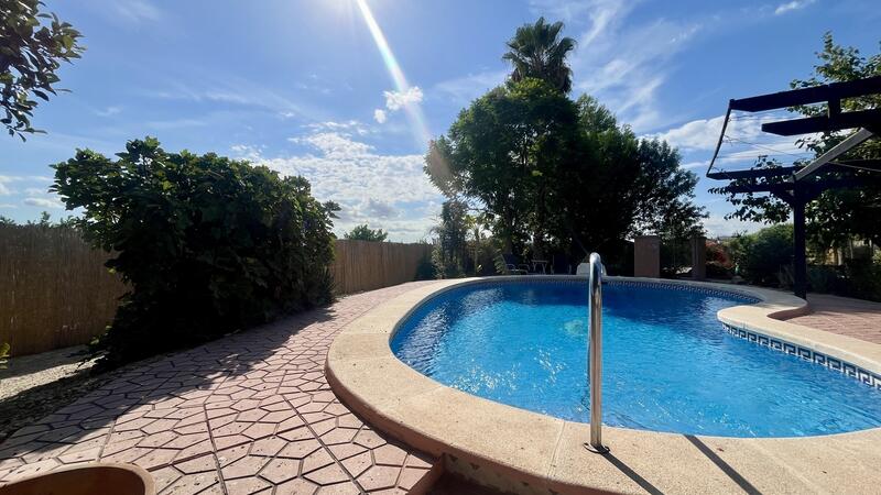 3 bedroom Villa for sale