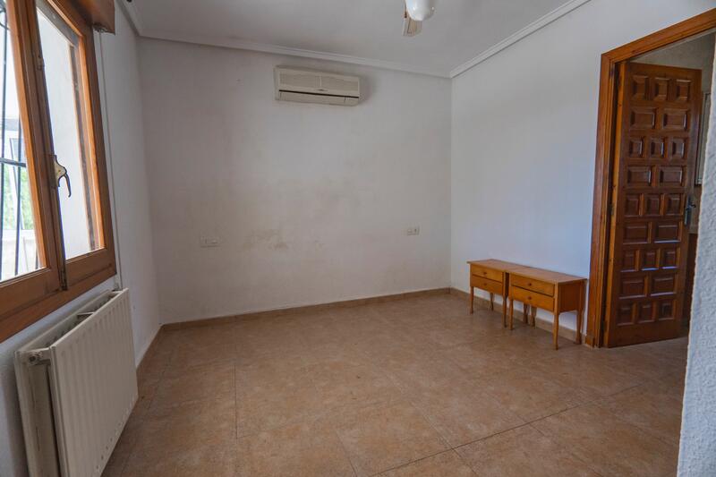 4 chambre Villa à vendre