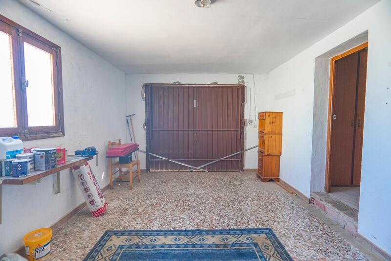 4 chambre Villa à vendre