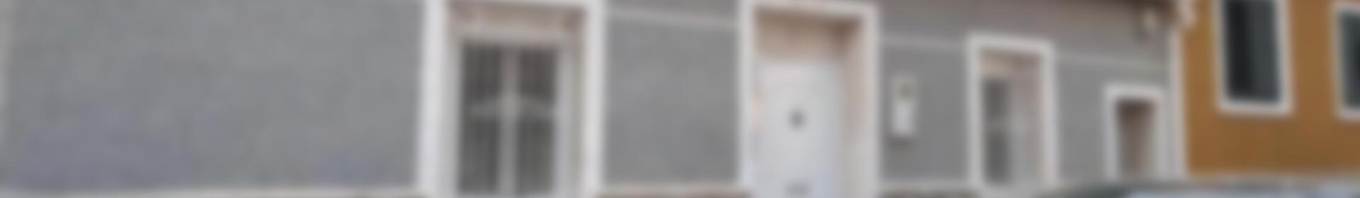 2 Cuarto Adosado en venta