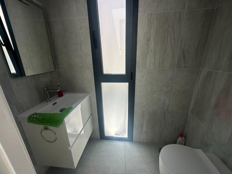 5 slaapkamer Villa Te koop