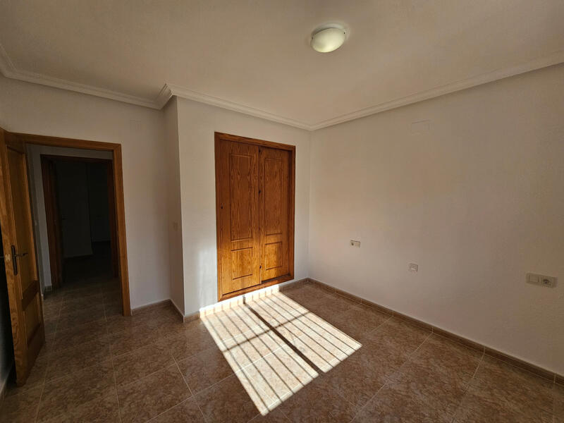 3 Schlafzimmer Villa zu verkaufen