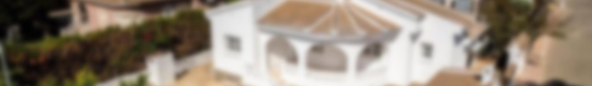 3 спальная комната вилла продается
