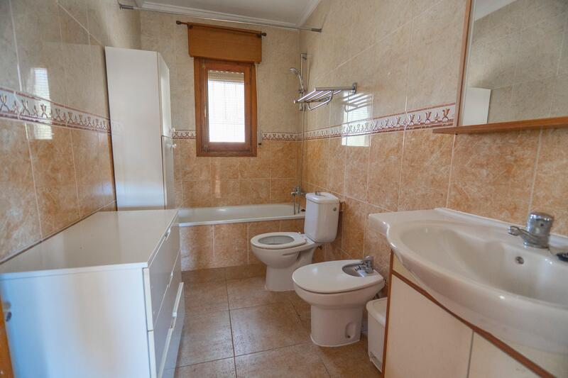 4 chambre Villa à vendre