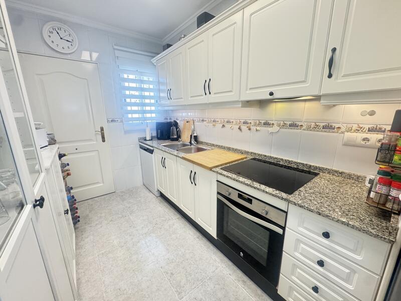 4 slaapkamer Villa Te koop