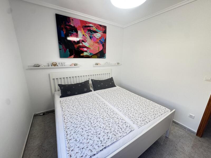 4 slaapkamer Villa Te koop