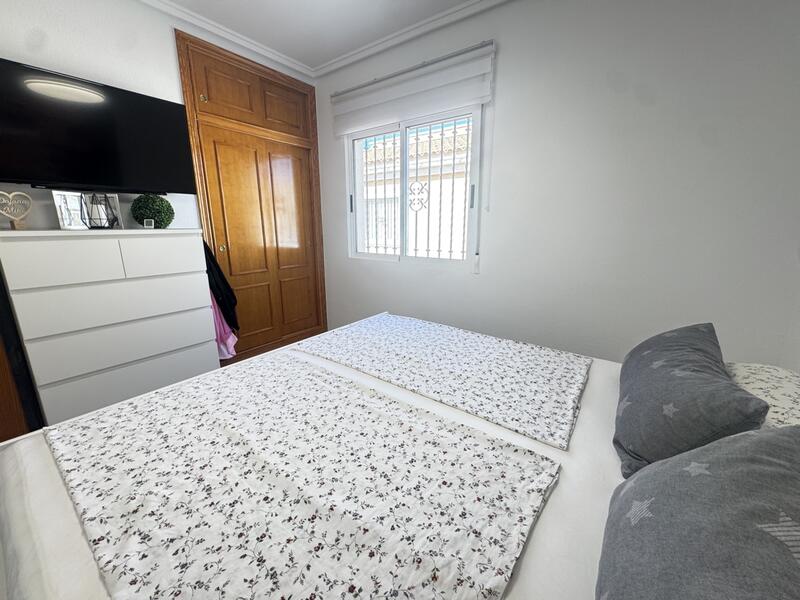 4 slaapkamer Villa Te koop