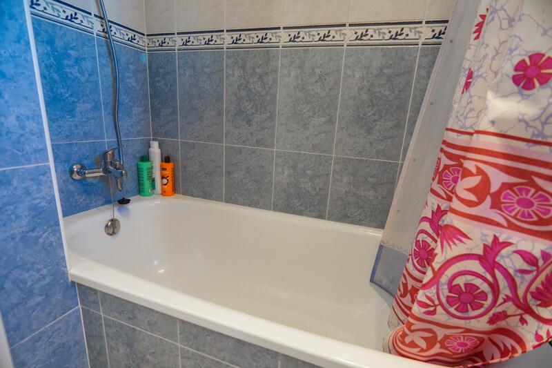 2 soveværelse Villa til salg