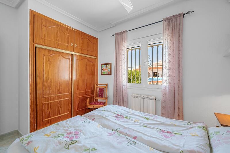 3 chambre Villa à vendre