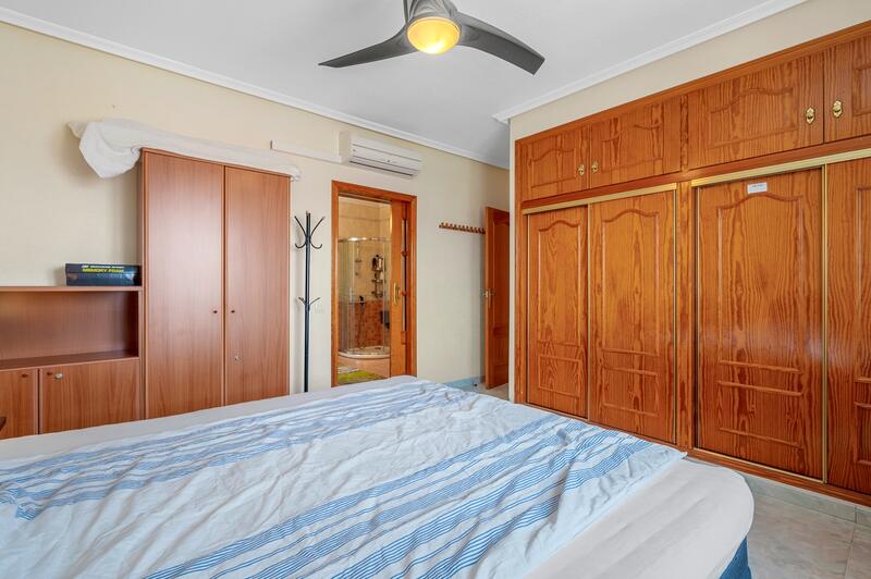 3 chambre Villa à vendre