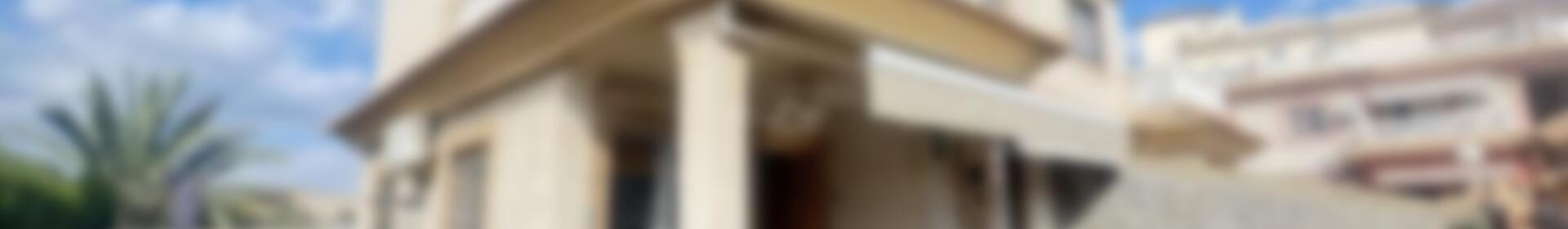 4 Cuarto Adosado en venta