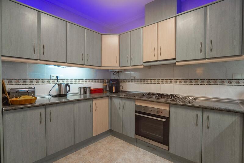 2 chambre Villa à vendre