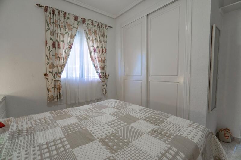 2 chambre Villa à vendre