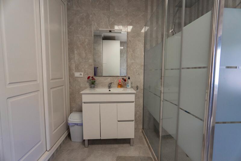 2 chambre Villa à vendre