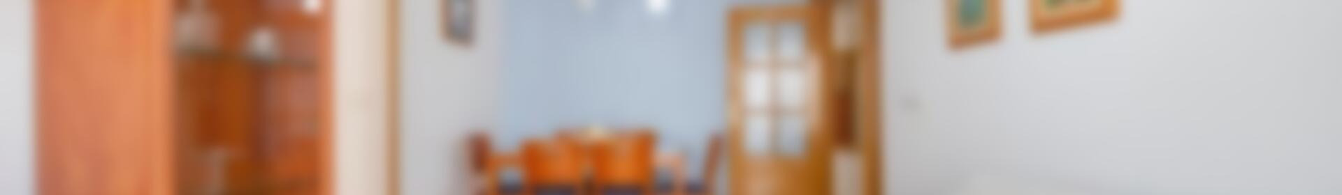 2 спальная комната квартира продается