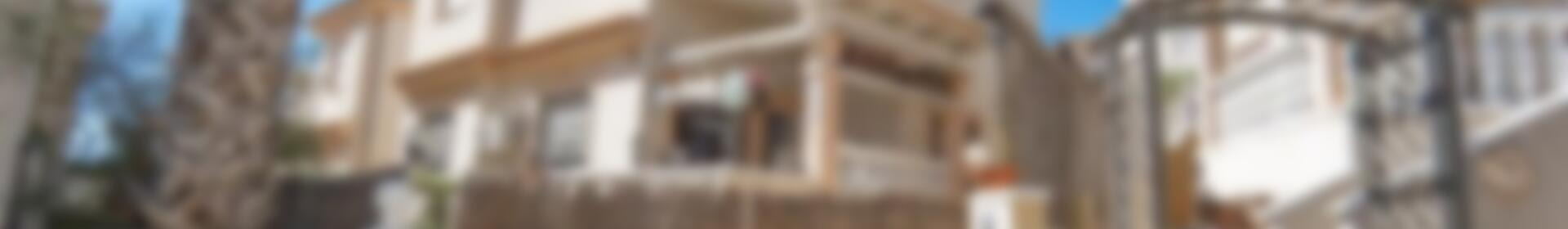 4 Cuarto Villa en venta