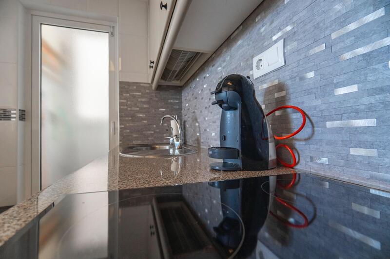 3 Cuarto Adosado en venta