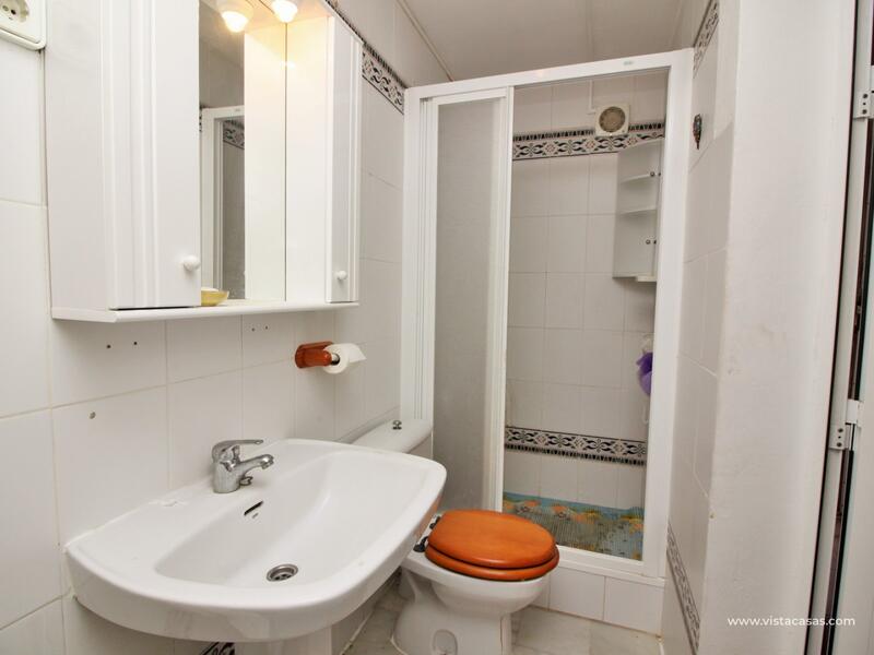 3 Cuarto Adosado en venta
