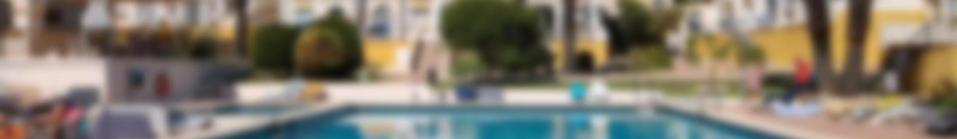 1 Cuarto Apartamento en venta