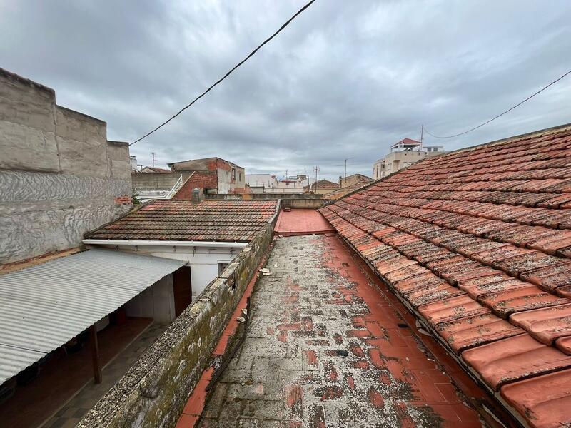 3 bedroom Townhouse for sale