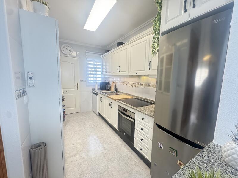 4 chambre Villa à vendre