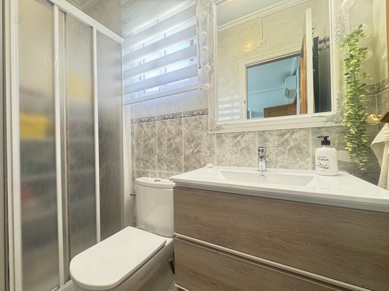 4 chambre Villa à vendre