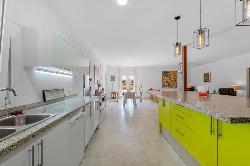 5 bedroom Country House for sale
