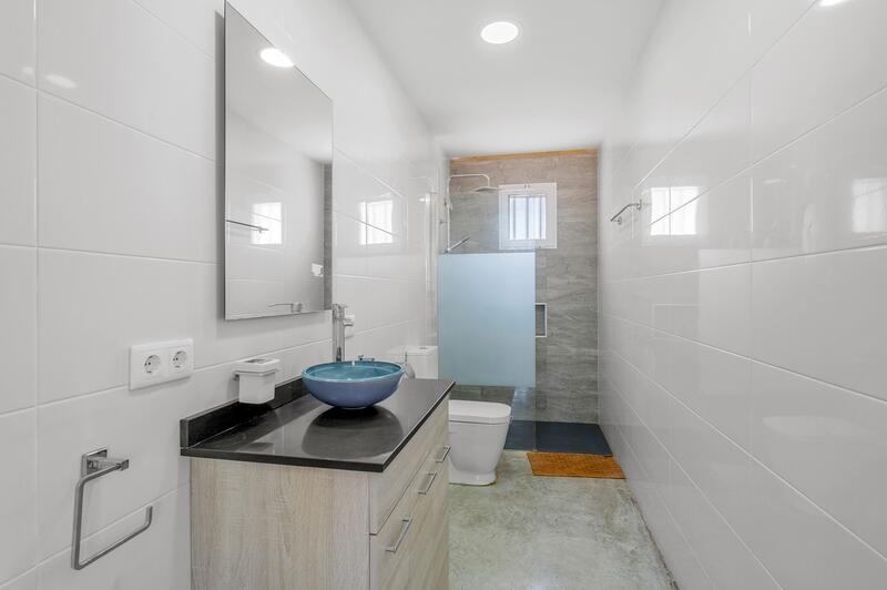 5 bedroom Country House for sale